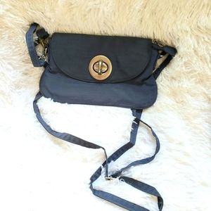 Baggallini crossbody